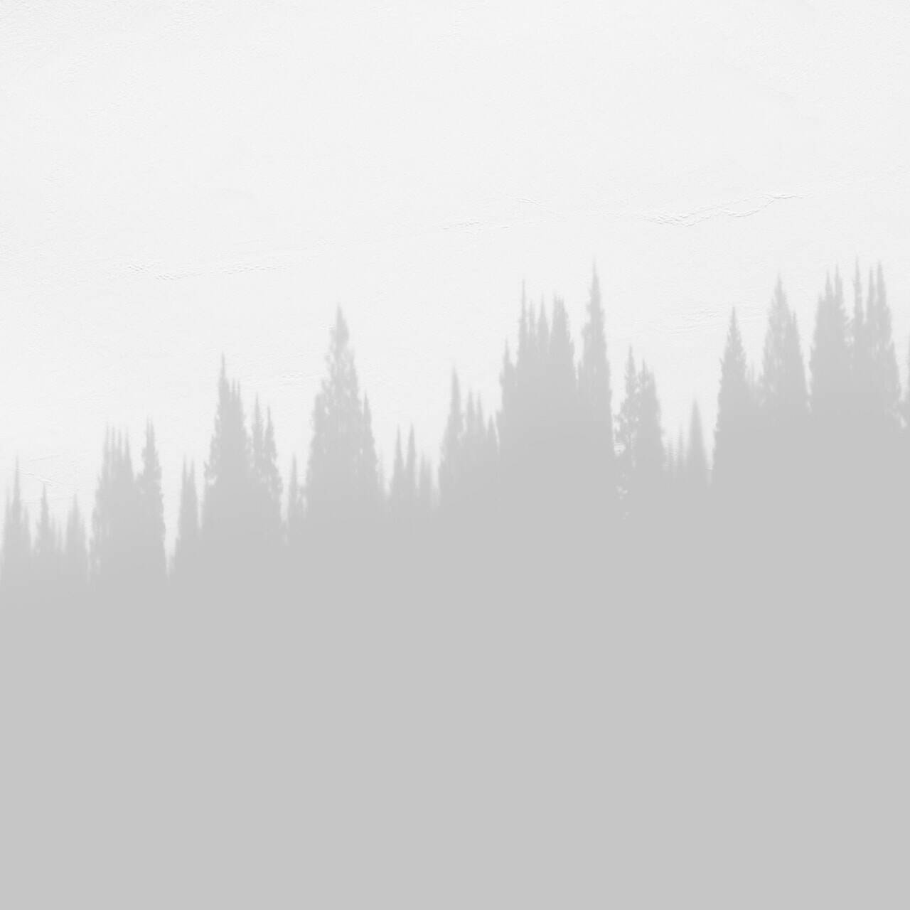 Wireframe placeholder 3 image placeholder 5 min 1 uai