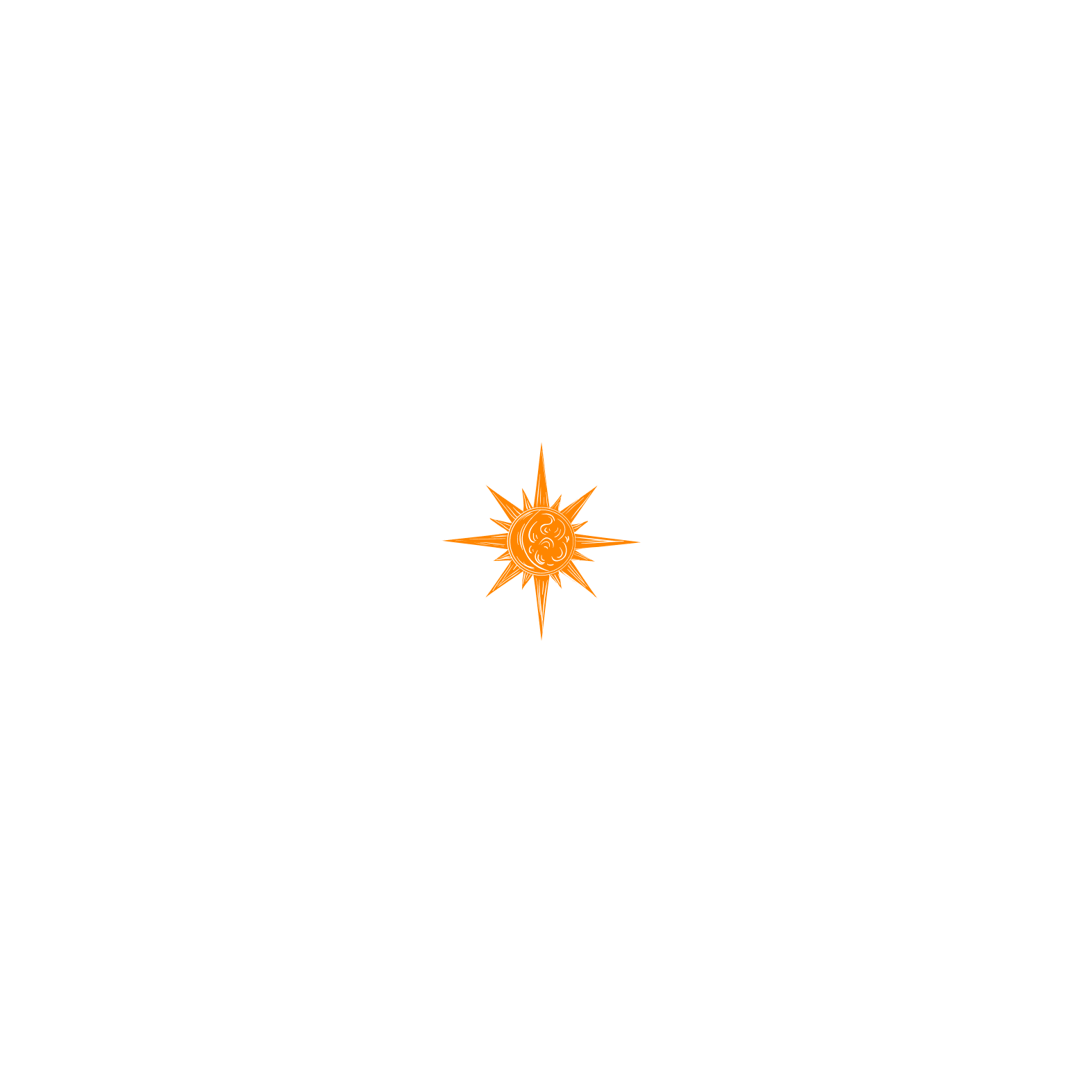 zodiacWheel 1 1