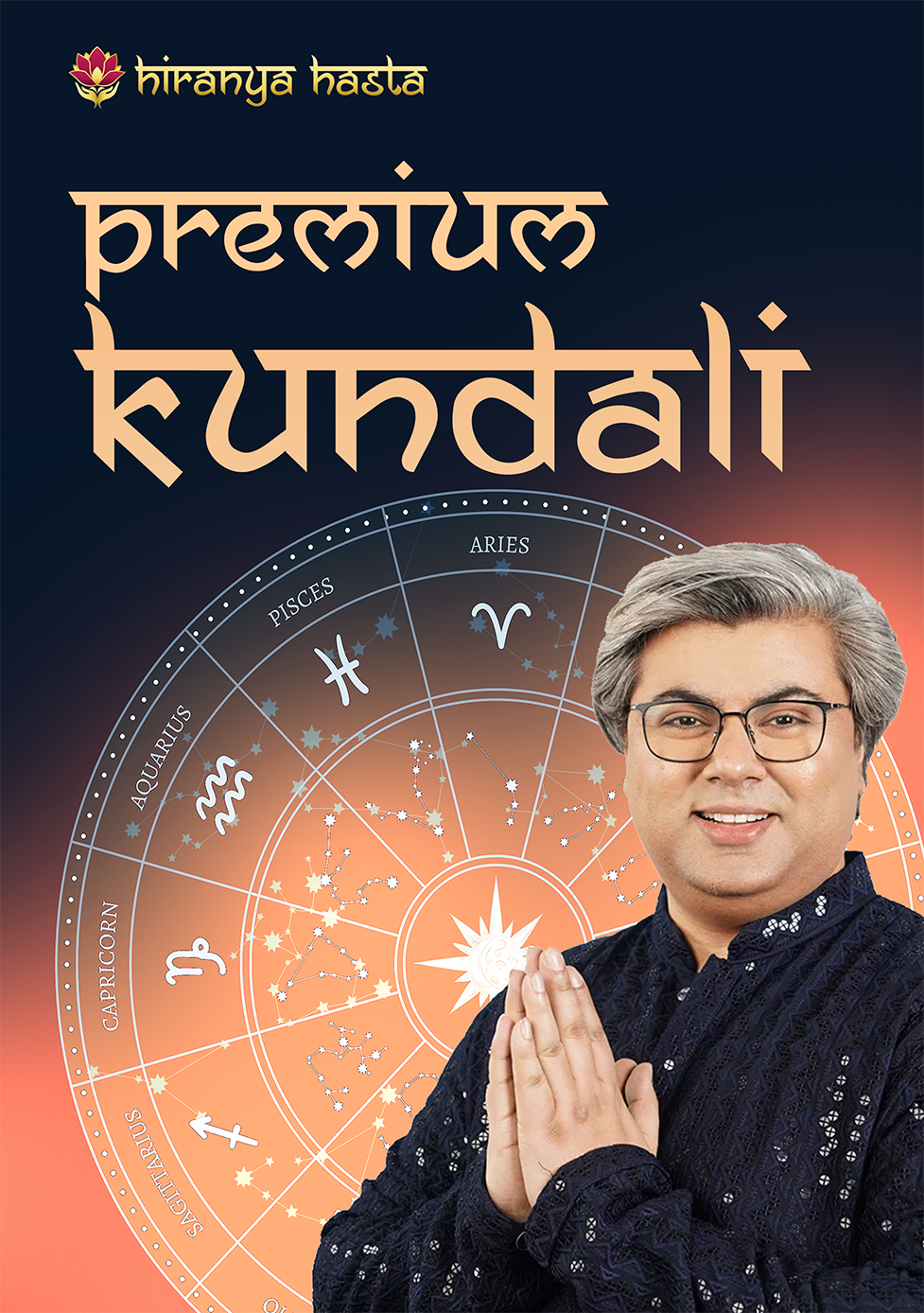 premium-kundali 4 premium kundali