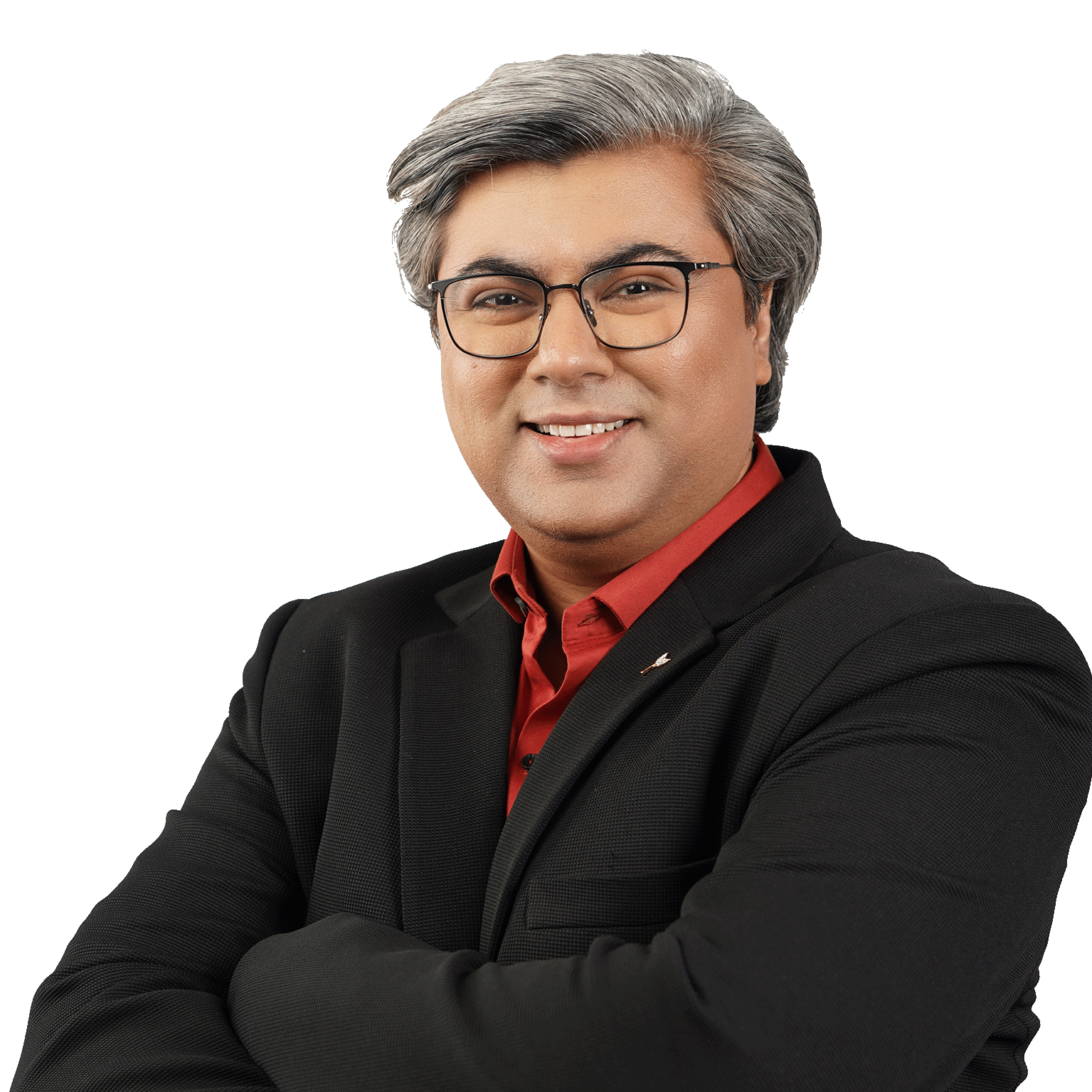 Punneit Profile picture