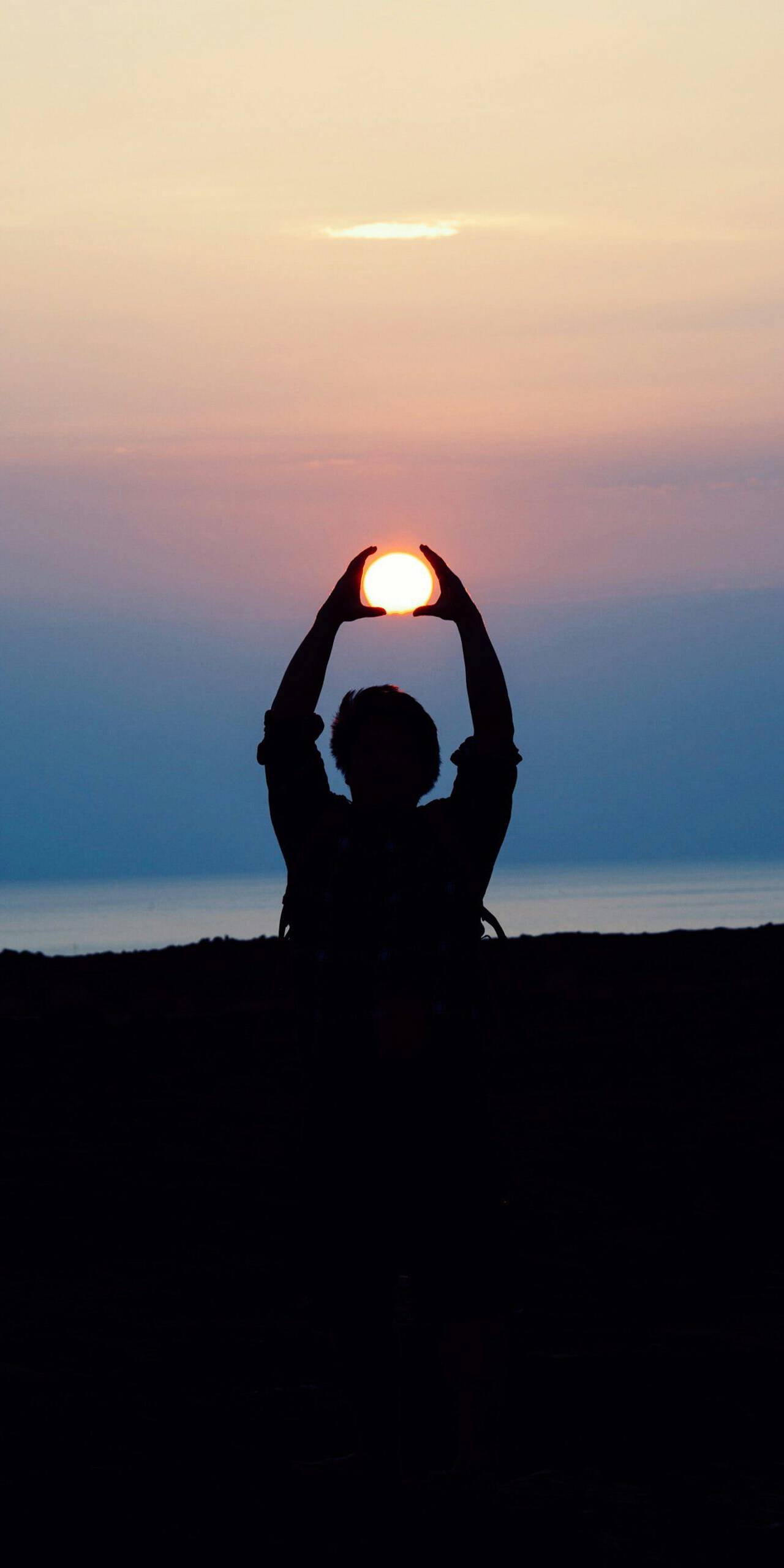 jason-leung-einR1jXesBY-unsplash 4 jason leung einR1jXesBY unsplash scaled uai