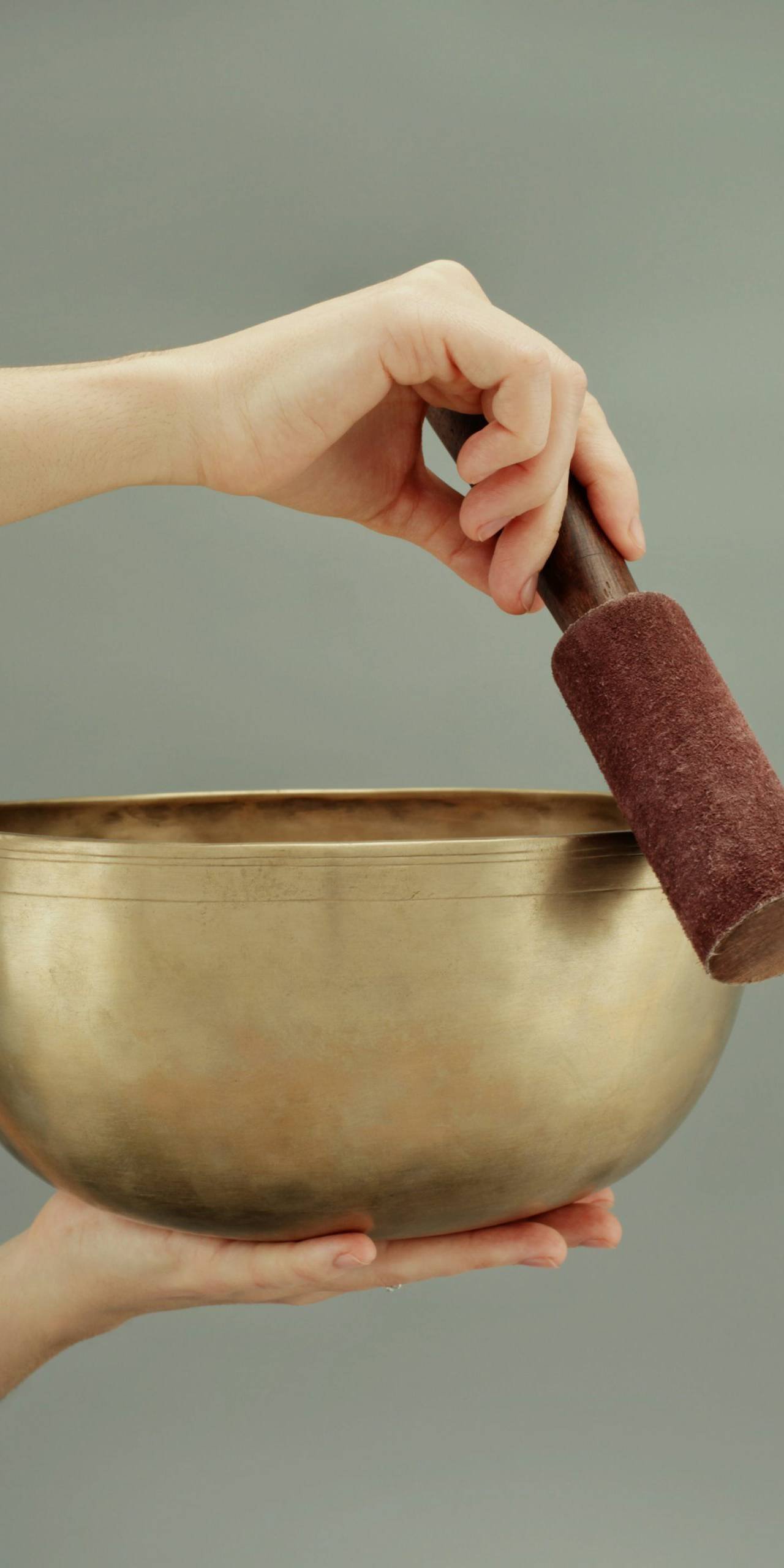 magic-bowls-XYjMm3m1n5w-unsplash 3 magic bowls XYjMm3m1n5w unsplash scaled uai