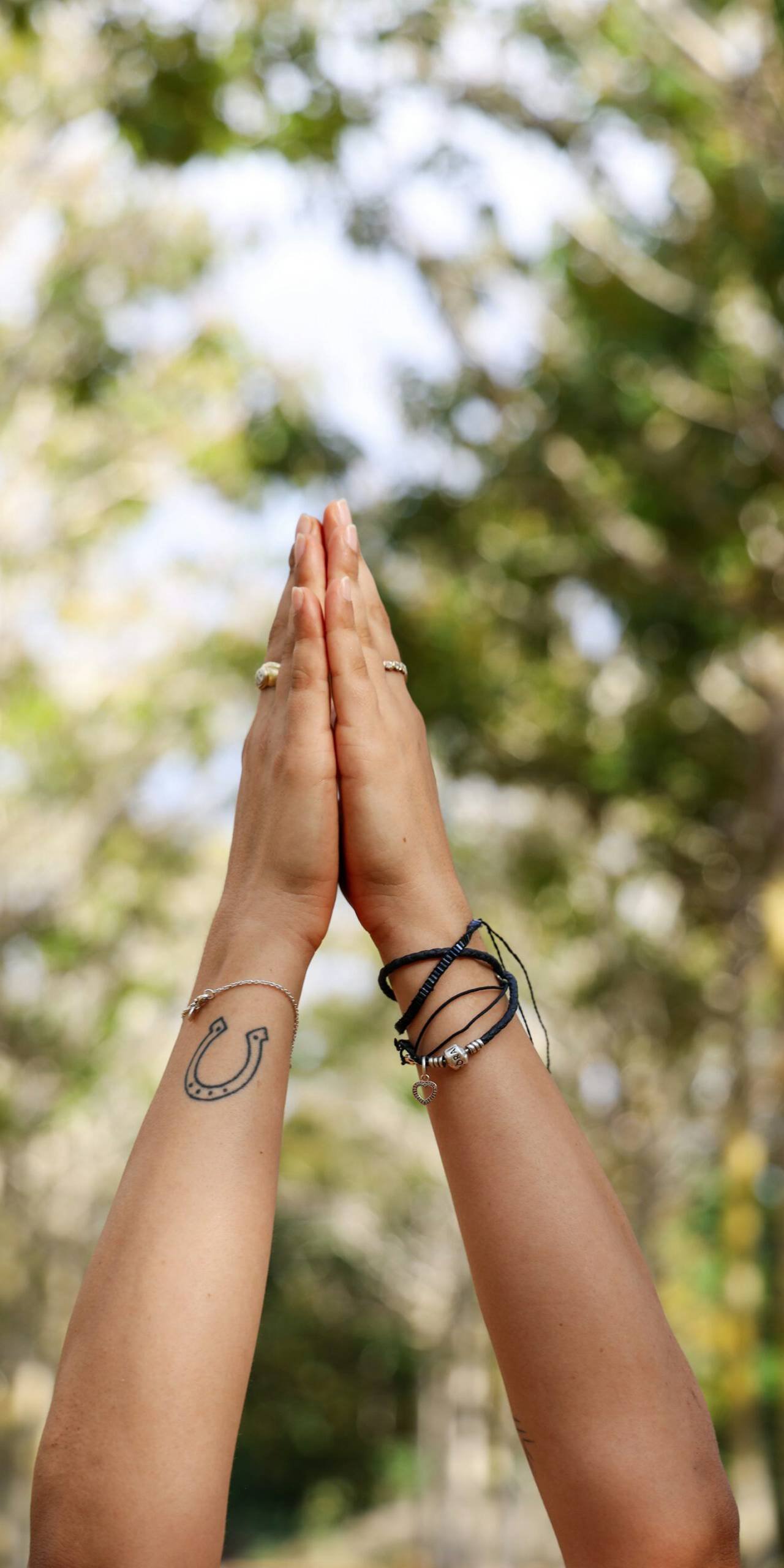 mor-shani-V-BNenqS1ow-unsplash 7 mor shani V BNenqS1ow unsplash scaled uai