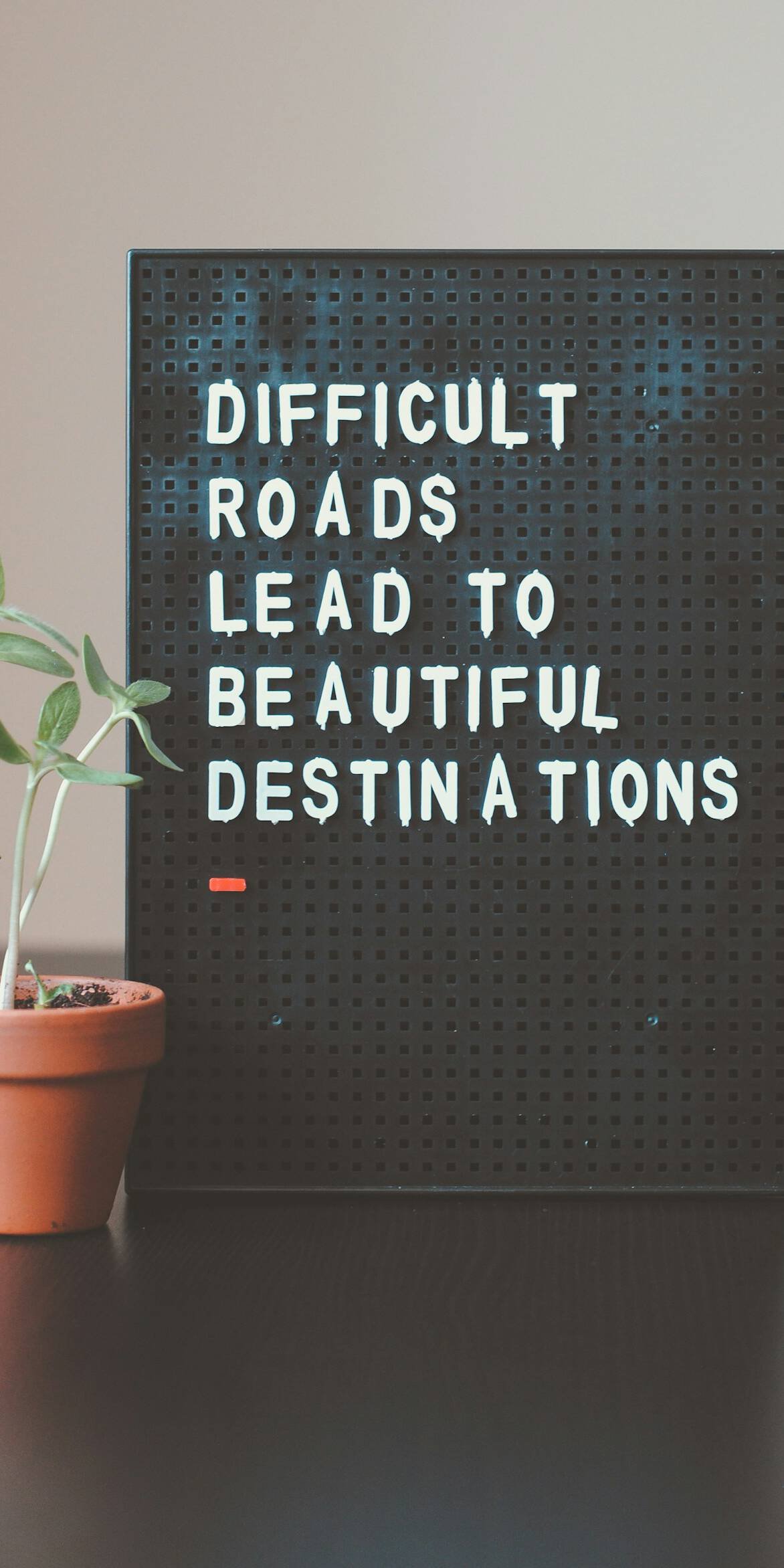 nik-z1d-LP8sjuI-unsplash 5 nik z1d LP8sjuI unsplash uai