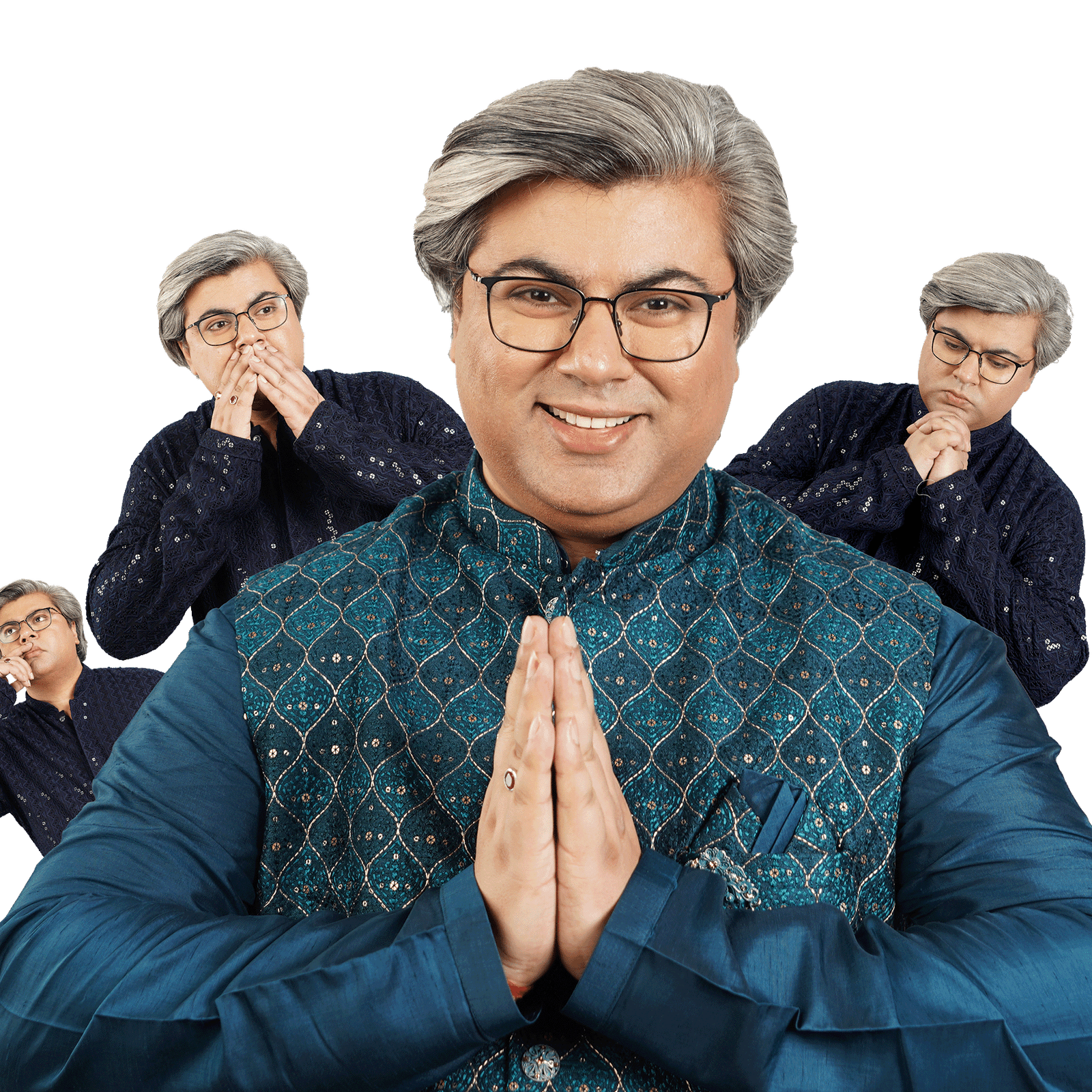 puneeit_consult 4 puneeit consult uai