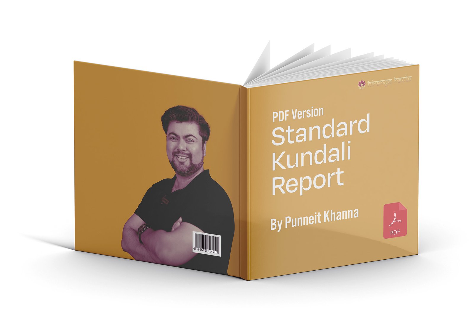 standard kundali report_banner 3 standard kundali report banner