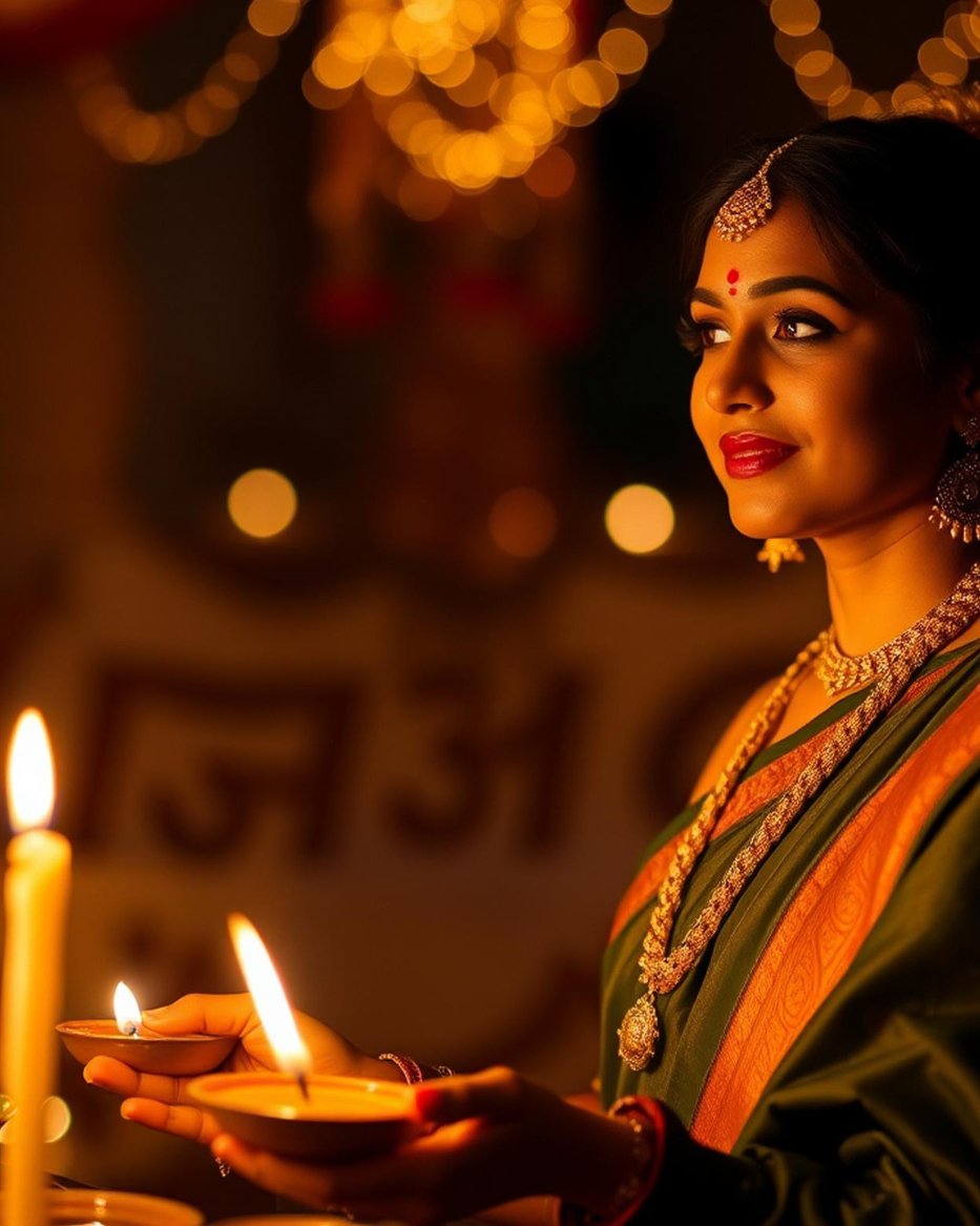 1138076 3 1138076 uai