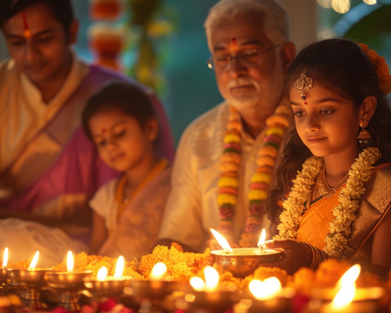 2151210762 8 2151210762 uai