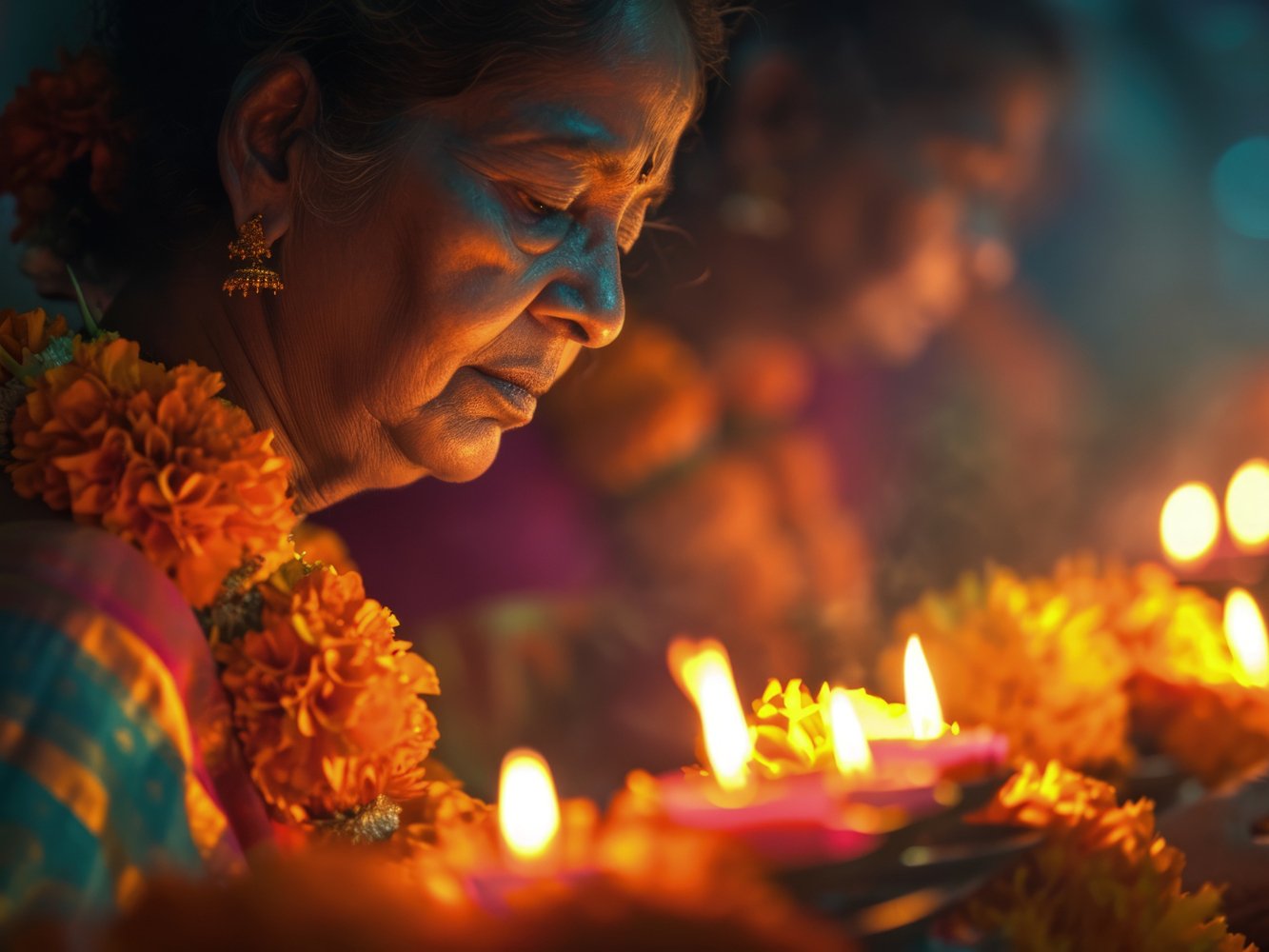 2151220065 2 2151220065 uai