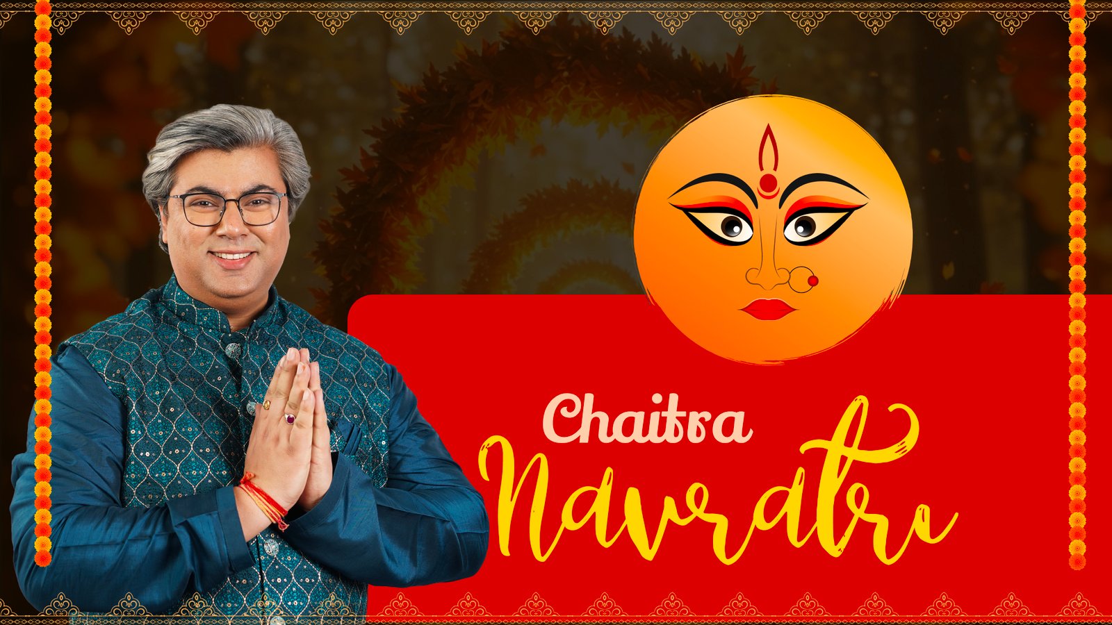 Slide 16_9 - 1 (1) 1 Slide 16 9 1 1