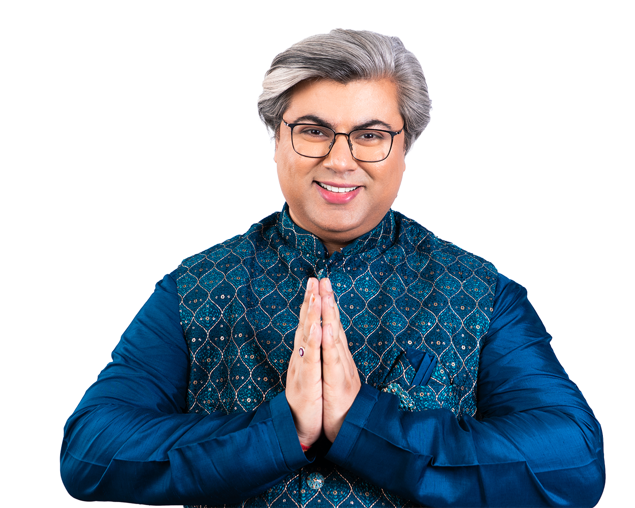 Punneit Khanna 1 1 P12@0.3x uai